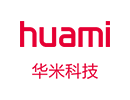 合作伙伴
