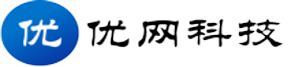 蚁享科技